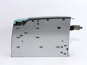 Siemens 6SL3120-1TE23-0AA4 SINAMICS S120 Single Motor Module