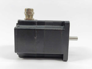 berger Lahr VRDM397/50LNB00 Step Motor