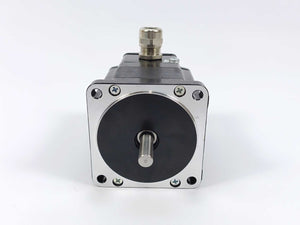 berger Lahr VRDM397/50LNB00 Step Motor
