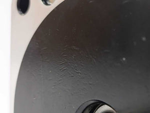 berger Lahr VRDM397/50LNB00 Step Motor