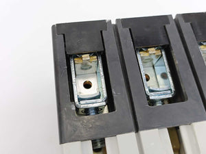 Siemens 3VL1712-1DD33-0AA0 VL160X Circuit Breaker