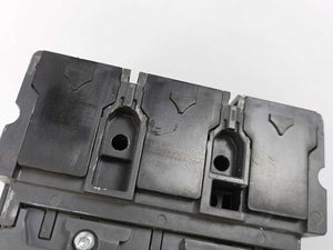 Siemens 3VL1712-1DD33-0AA0 VL160X Circuit Breaker