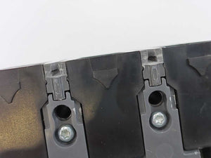 Siemens 3VL1712-1DD33-0AA0 VL160X Circuit Breaker