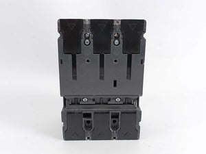 Siemens 3VL1712-1DD33-0AA0 VL160X Circuit Breaker
