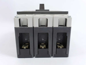 Siemens 3VL1712-1DD33-0AA0 VL160X Circuit Breaker