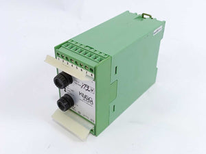 Phoenix Contact KNSG100 Emergency Lighting Unit Controller
