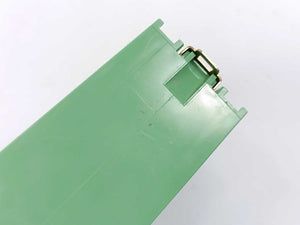 Phoenix Contact KNSG100 Emergency Lighting Unit Controller