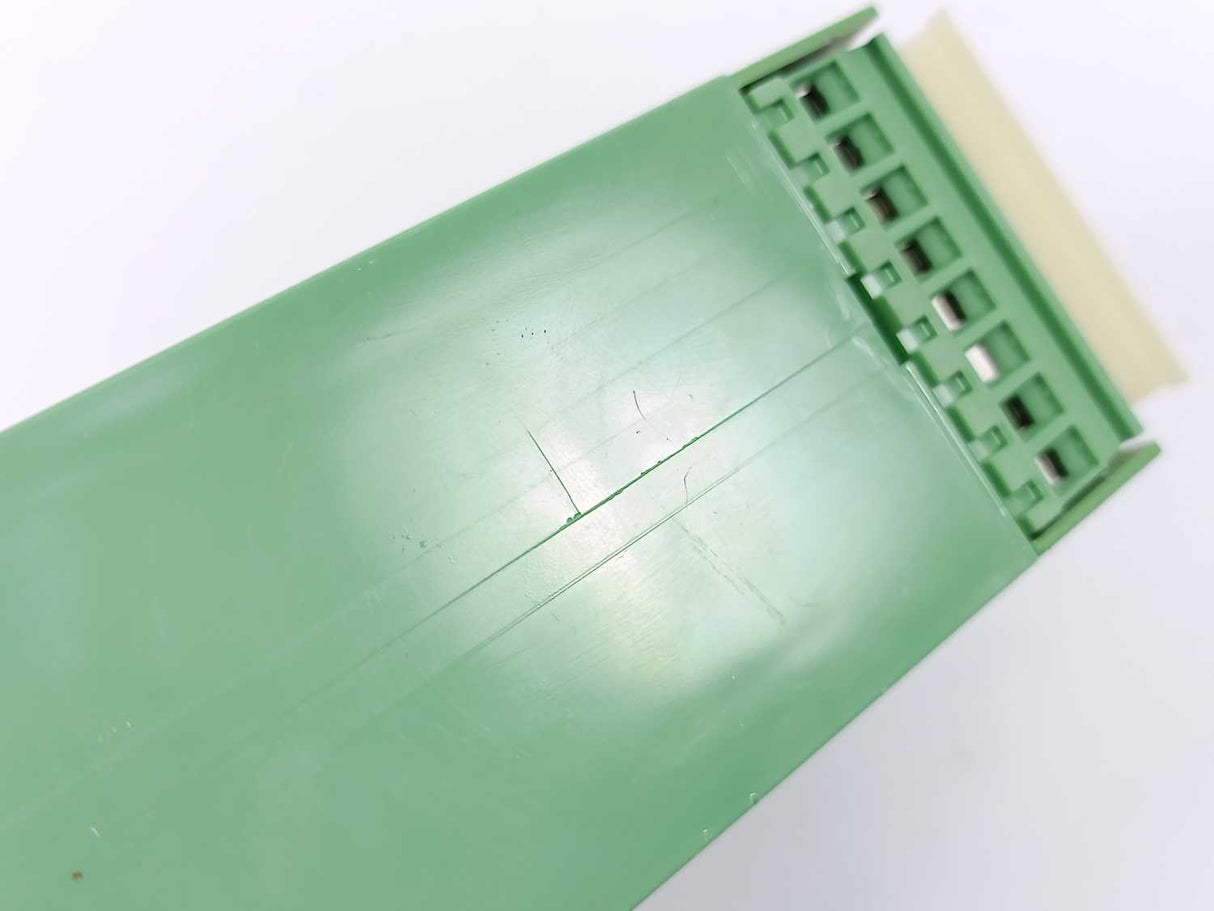 Phoenix Contact KNSG100 Emergency Lighting Unit Controller