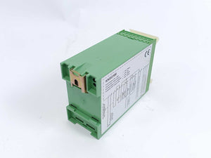 Phoenix Contact KNSG100 Emergency Lighting Unit Controller