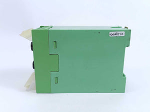 Phoenix Contact KNSG100 Emergency Lighting Unit Controller