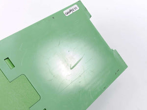 Phoenix Contact KNSG100 Emergency Lighting Unit Controller