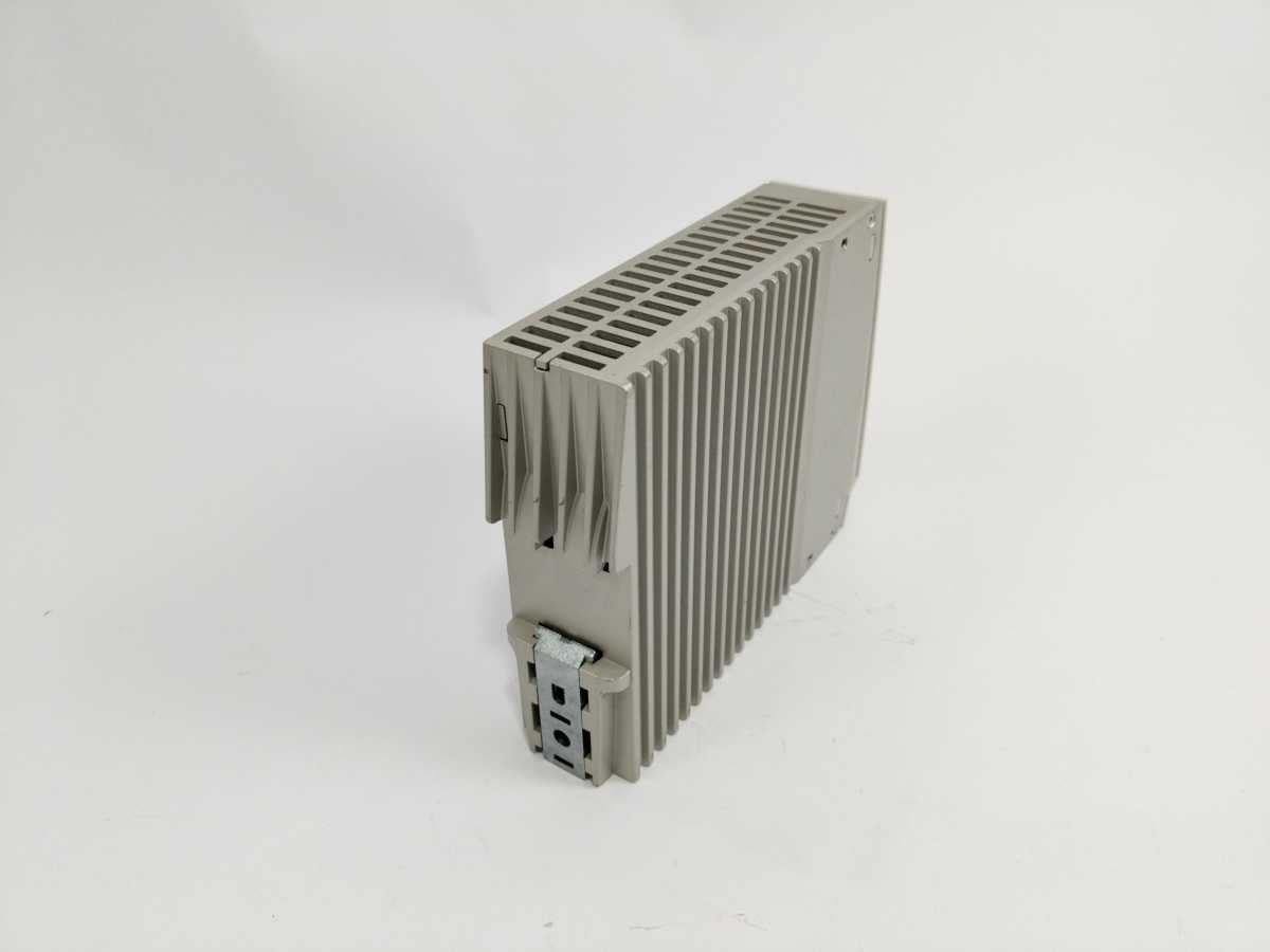 Phoenix Contact 2903154 TRIO-PS-2G/3AC/24DC/10 Power Supply Unit 24V 10A