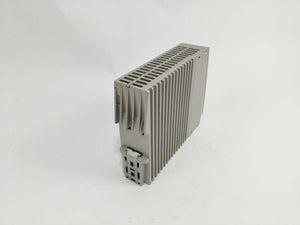 Phoenix Contact 2903154 TRIO-PS-2G/3AC/24DC/10 Power Supply Unit 24V 10A
