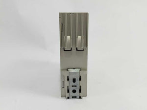 Phoenix Contact 2903154 TRIO-PS-2G/3AC/24DC/10 Power Supply Unit 24V 10A