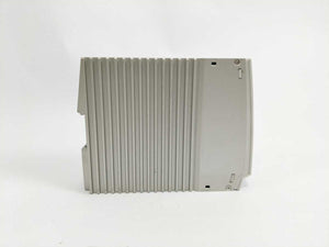 Phoenix Contact 2903154 TRIO-PS-2G/3AC/24DC/10 Power Supply Unit 24V 10A
