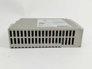 Phoenix Contact 2903154 TRIO-PS-2G/3AC/24DC/10 Power Supply Unit 24V 10A