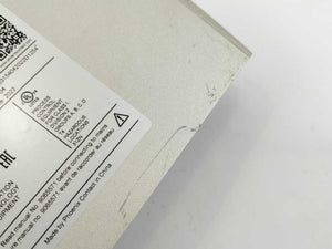 Phoenix Contact 2903154 TRIO-PS-2G/3AC/24DC/10 Power Supply Unit 24V 10A
