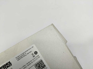 Phoenix Contact 2903154 TRIO-PS-2G/3AC/24DC/10 Power Supply Unit 24V 10A