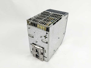 Siemens 6EP1436-2BA10 SITOP PSU300S 24V 20A Power Supply
