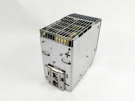 Siemens 6EP1436-2BA10 SITOP PSU300S 24V 20A Power Supply