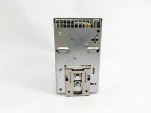 Siemens 6EP1436-2BA10 SITOP PSU300S 24V 20A Power Supply