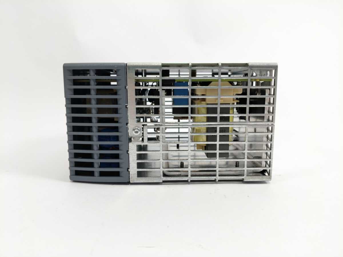 Siemens 6EP1436-2BA10 SITOP PSU300S 24V 20A Power Supply