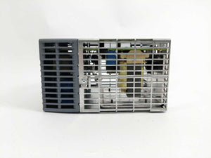 Siemens 6EP1436-2BA10 SITOP PSU300S 24V 20A Power Supply