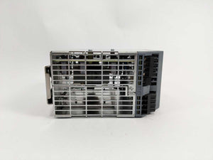 Siemens 6EP1436-2BA10 SITOP PSU300S 24V 20A Power Supply