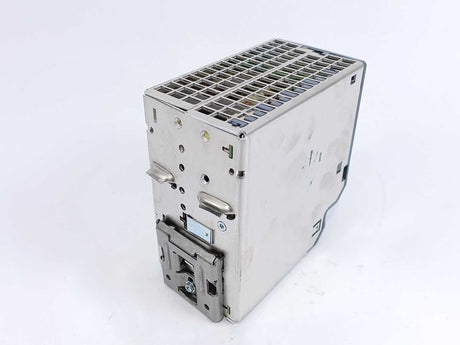 Siemens 6EP1334-3BA10 SITOP PSU200M DC 24 V/10 A