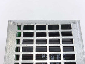 Siemens 6EP1961-3BA01 SITOP PSE201U Modular Buffer Module