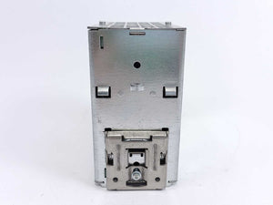 Siemens 6EP1961-3BA01 SITOP PSE201U Modular Buffer Module