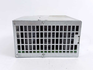 Siemens 6EP1961-3BA01 SITOP PSE201U Modular Buffer Module