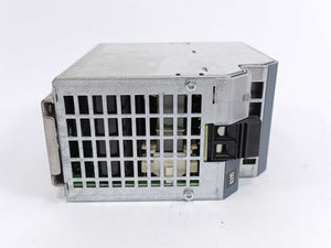 Siemens 6EP1961-3BA01 SITOP PSE201U Modular Buffer Module