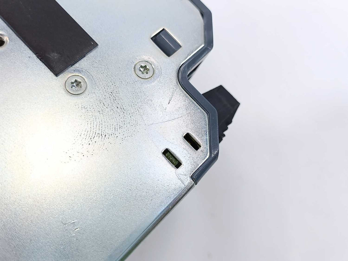 Siemens 6EP1437-3BA10 Sitop PSU8200 Power Supply 24V 40A