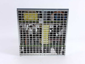 Siemens 6EP1437-3BA10 Sitop PSU8200 Power Supply 24V 40A