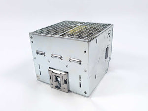 Siemens 6AG1437-3BA10-7AA0 SIPLUS PSU300M 40A