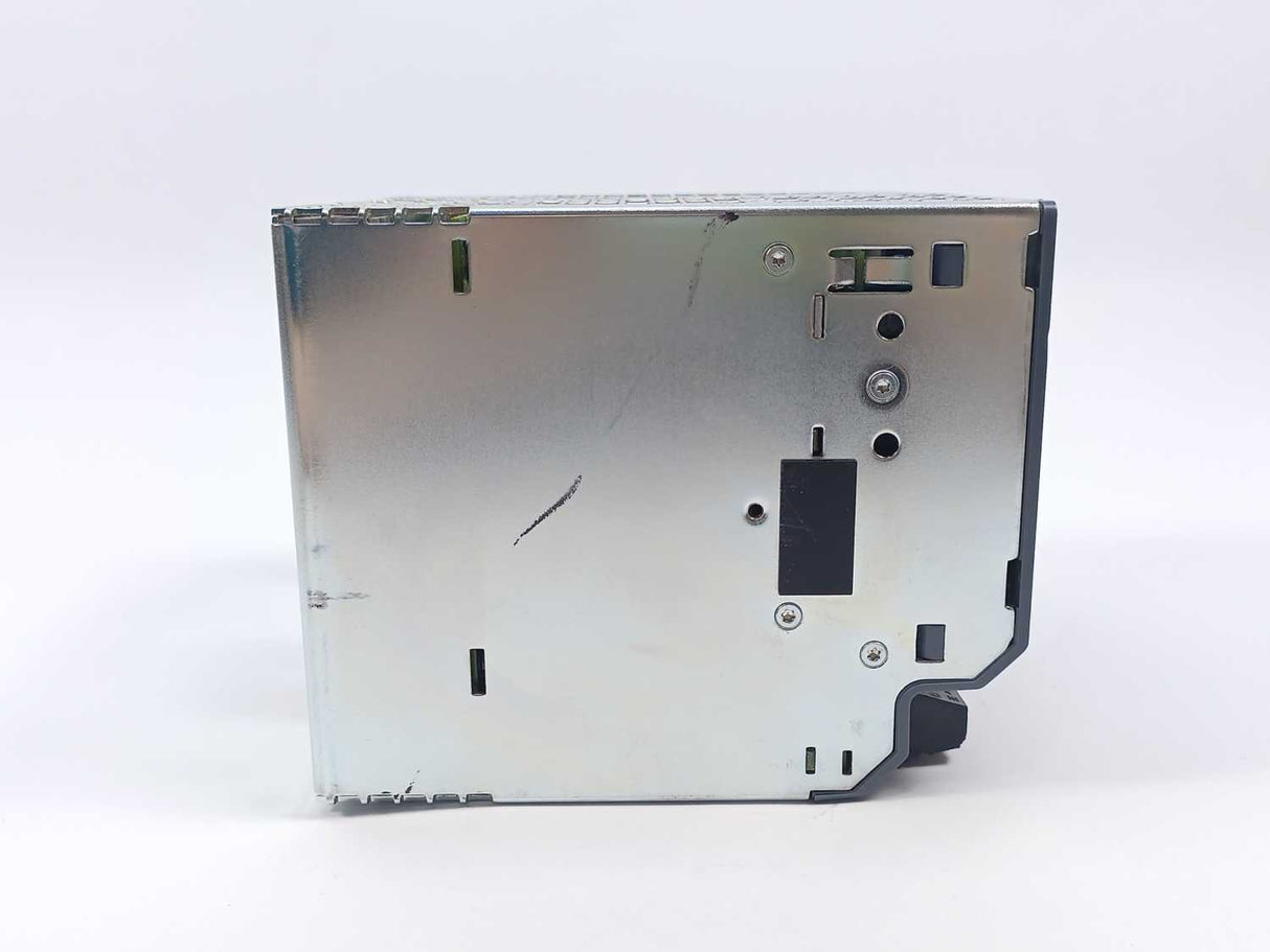 Siemens 6AG1437-3BA10-7AA0 SIPLUS PSU300M 40A