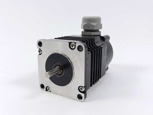 berger Lahr VRDM 566/50 LTB Stepper Motor