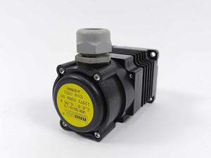berger Lahr VRDM 566/50 LTB Stepper Motor