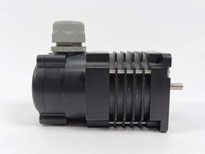 berger Lahr VRDM 566/50 LTB Stepper Motor