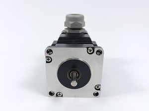 berger Lahr VRDM 566/50 LTB Stepper Motor