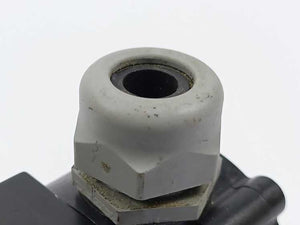 berger Lahr VRDM 566/50 LTB Stepper Motor