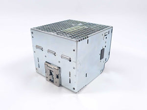 Siemens 6EP1437-3BA10 Sitop PSU300M Power Supply 24C 40A