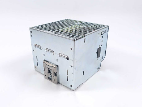 Siemens 6EP1437-3BA10 Sitop PSU300M Power Supply 24C 40A
