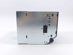 Siemens 6EP1437-3BA10 Sitop PSU300M Power Supply 24C 40A