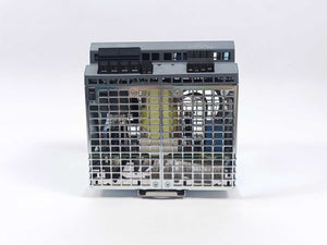 Siemens 6EP1437-3BA10 Sitop PSU300M Power Supply 24C 40A