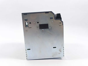 Siemens 6EP1437-3BA10 Sitop PSU300M Power Supply 24C 40A