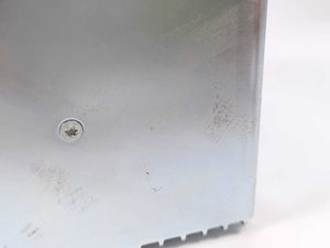 Siemens 6EP1437-3BA10 Sitop PSU300M Power Supply 24C 40A