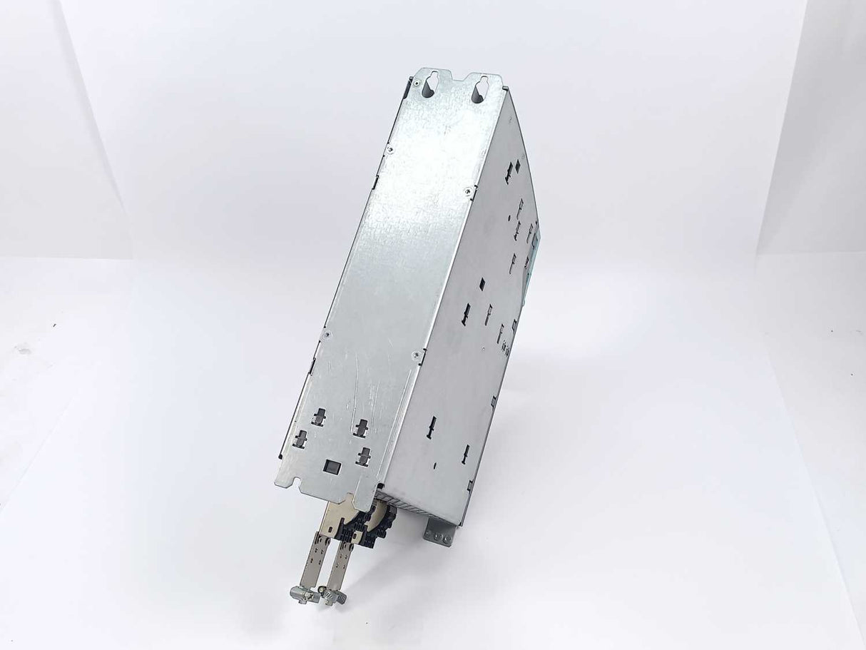 Siemens 6SL3120-2TE21-8AA3 Frequency converter (204147400751)