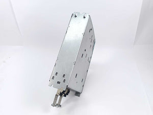 Siemens 6SL3120-2TE21-8AA3 Frequency converter (204147400751)